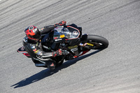 motorbikes;no-limits;october-2019;peter-wileman-photography;portimao;portugal;trackday-digital-images